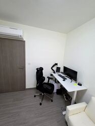 Blk 221A Garden Court @ Tengah (Tengah), HDB 4 Rooms #595852671